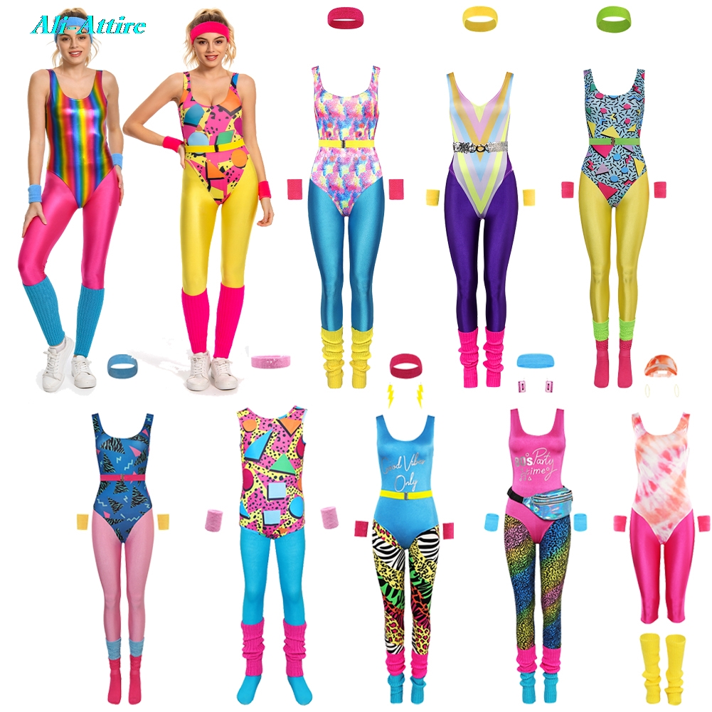 Yoga Fitness Set - Yoga roupas esportivas de fitness hippie