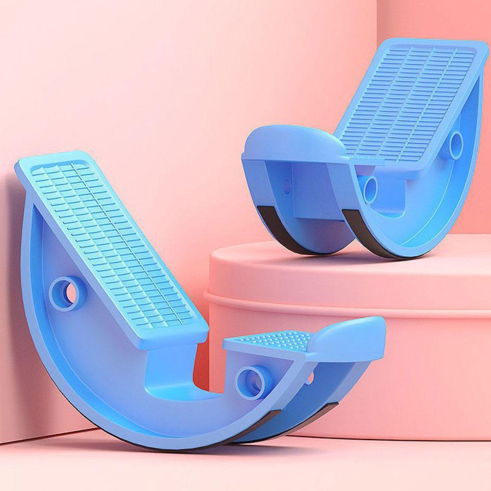 Treinador de Alongamento com P - Grip Strengthener Hand avaliação e preço