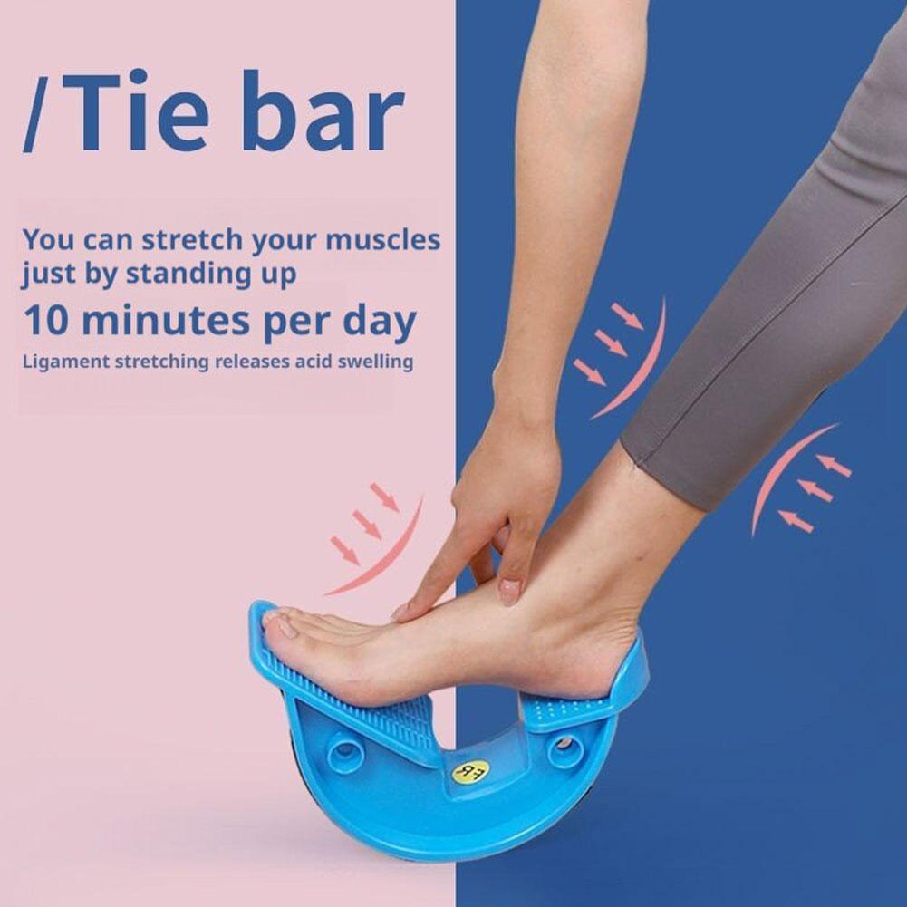 Treinador de Alongamento com P - Grip Strengthener Hand avaliação e preço