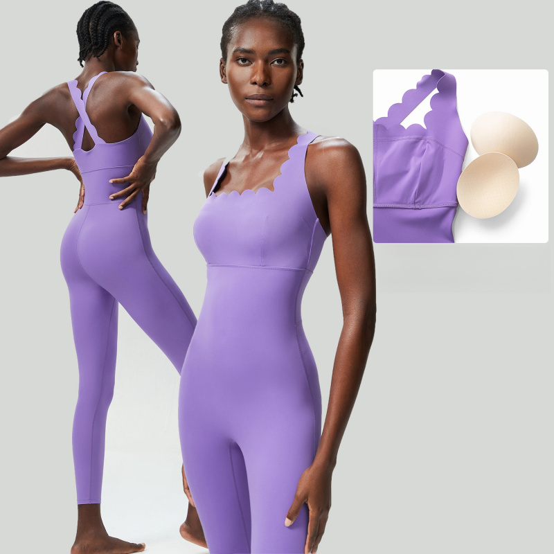 Fubeike pequena onda beleza vo - Yoga Fitness Stretching avaliação e preço