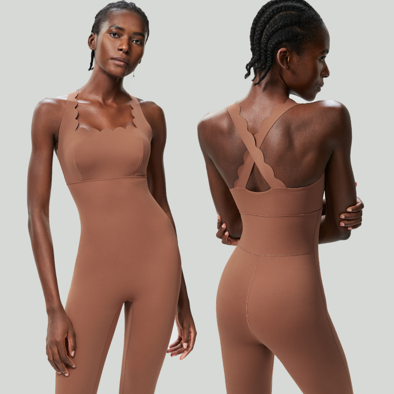 Fubeike pequena onda beleza vo - Yoga Fitness Stretching avaliação e preço