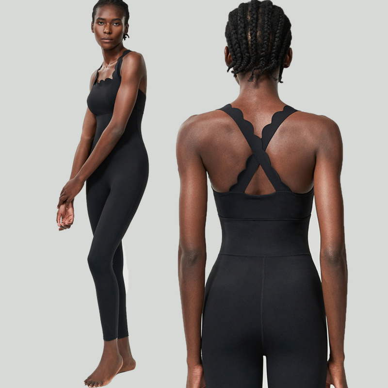 Fubeike pequena onda beleza vo - Yoga Fitness Stretching avaliação e preço