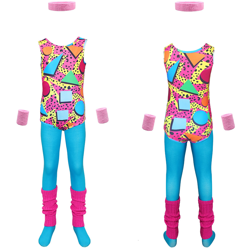 Yoga roupas esportivas de fitn - Yoga Fitness Set avaliação e preço