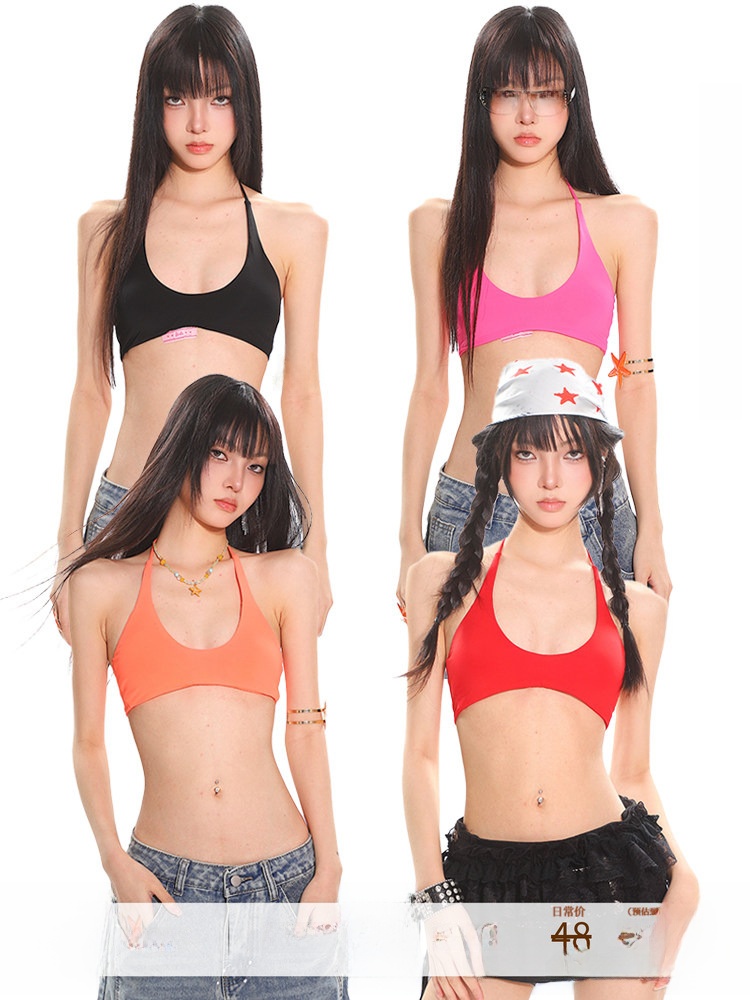 UNCMHISEX Colete Feminino Leve - Oxygen Yoga & Fitness Kamloops avaliação e preço