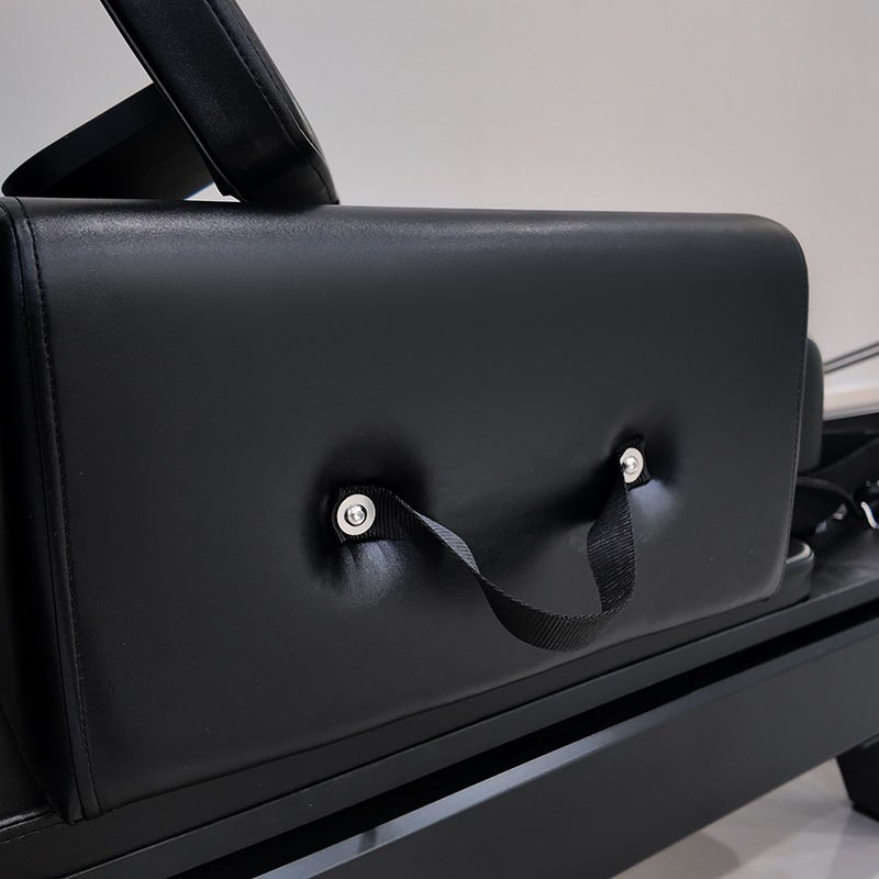 Equipamento de Yoga Dobrável d - Yoga Fitness Promotion avaliação e preço