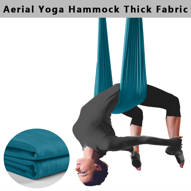 【 Oferta promocional】 Balanço  - Yoga Fitness Promotion avaliação e preço