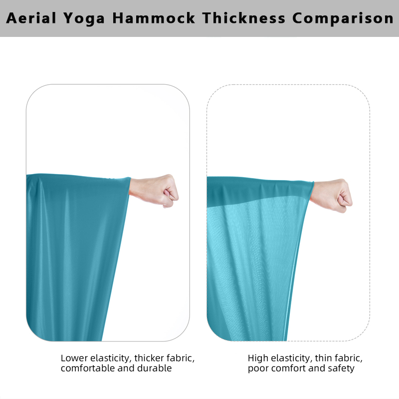 【 Oferta promocional】 Balanço  - Yoga Fitness Promotion avaliação e preço