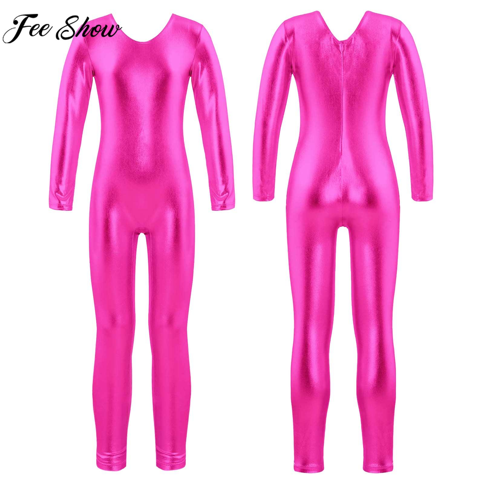 Macacão de dança com zíper man - Yoga Fitness Jumpsuit avaliação e preço