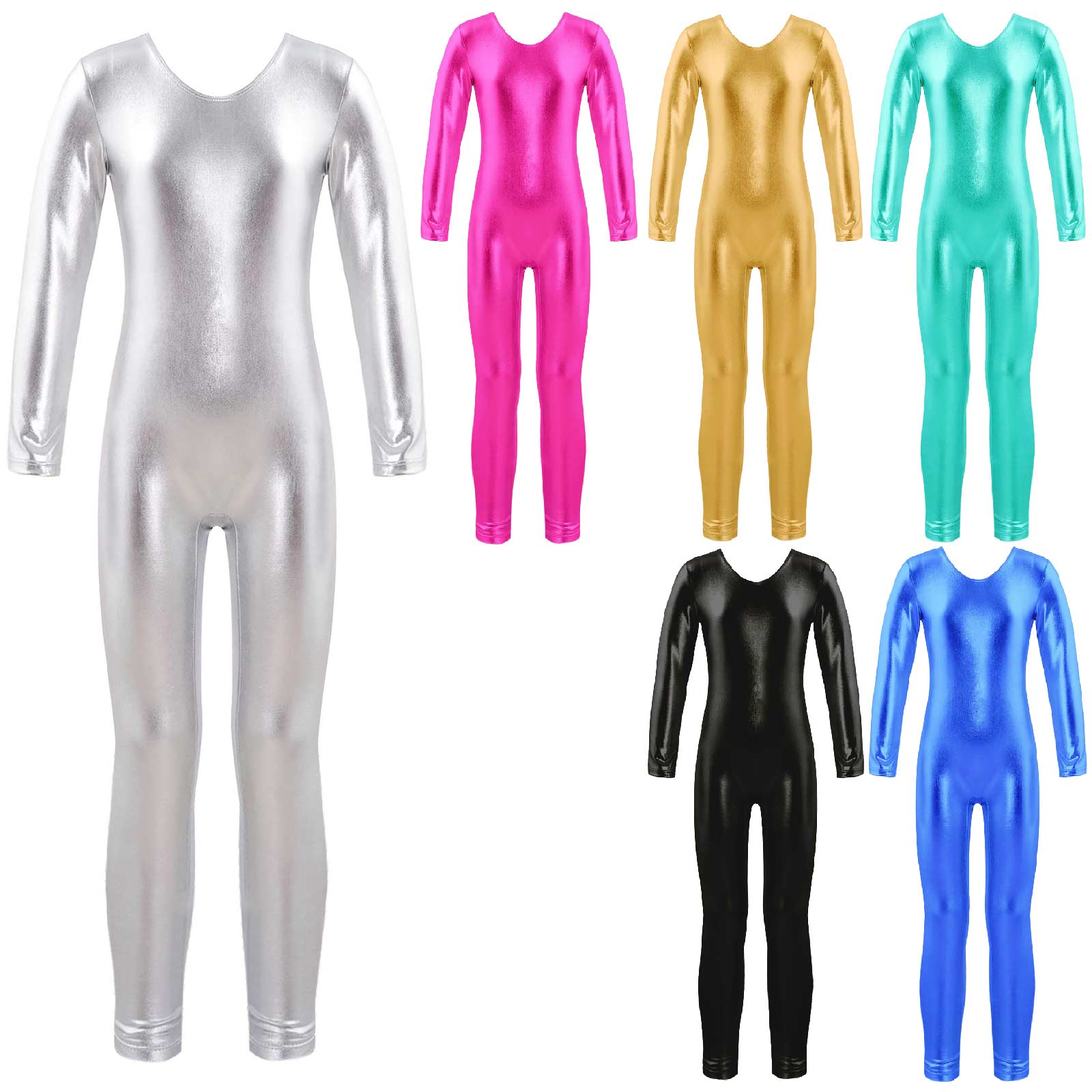 Macacão de dança com zíper man - Yoga Fitness Jumpsuit avaliação e preço