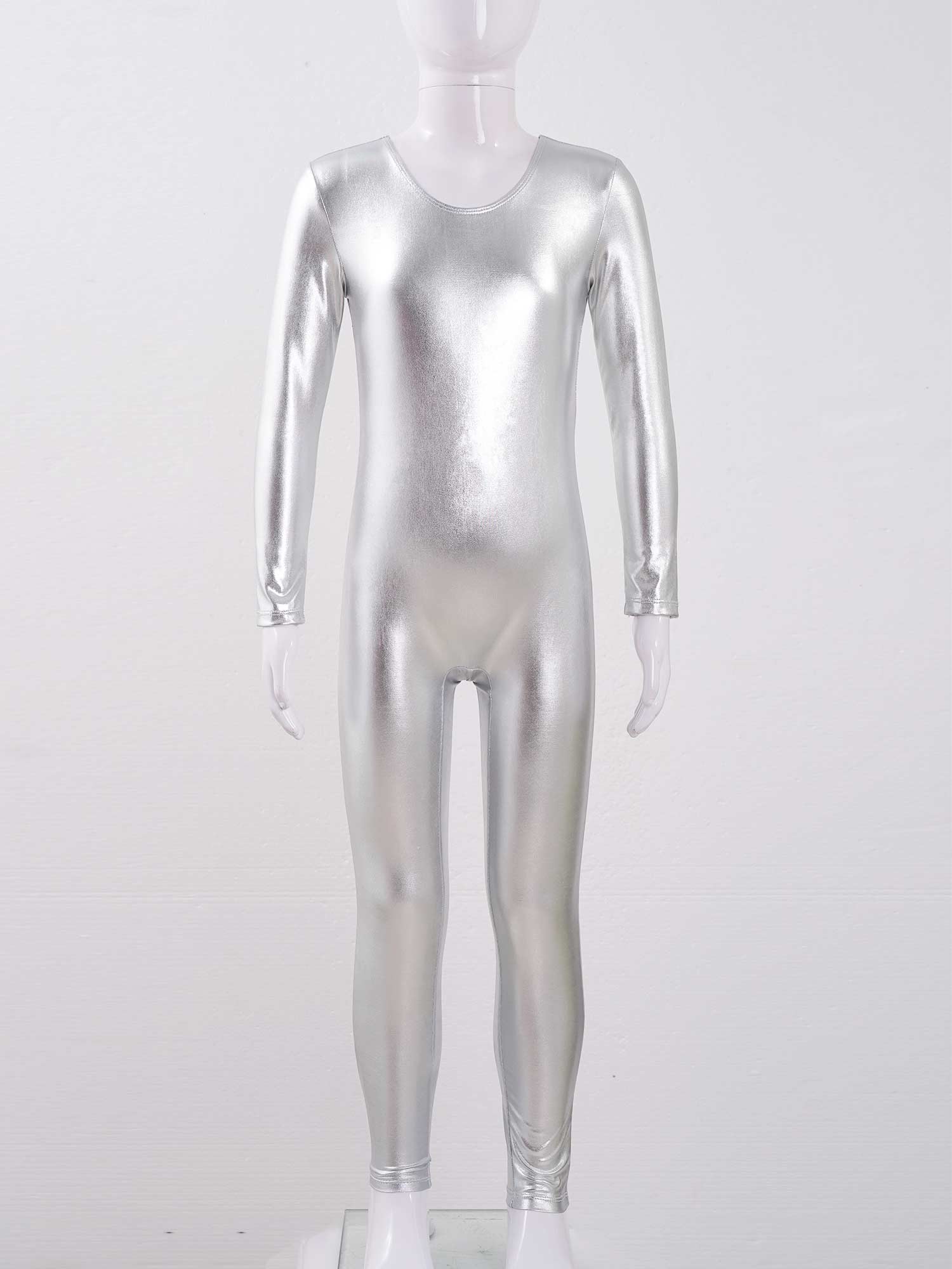Macacão de dança com zíper man - Yoga Fitness Jumpsuit avaliação e preço