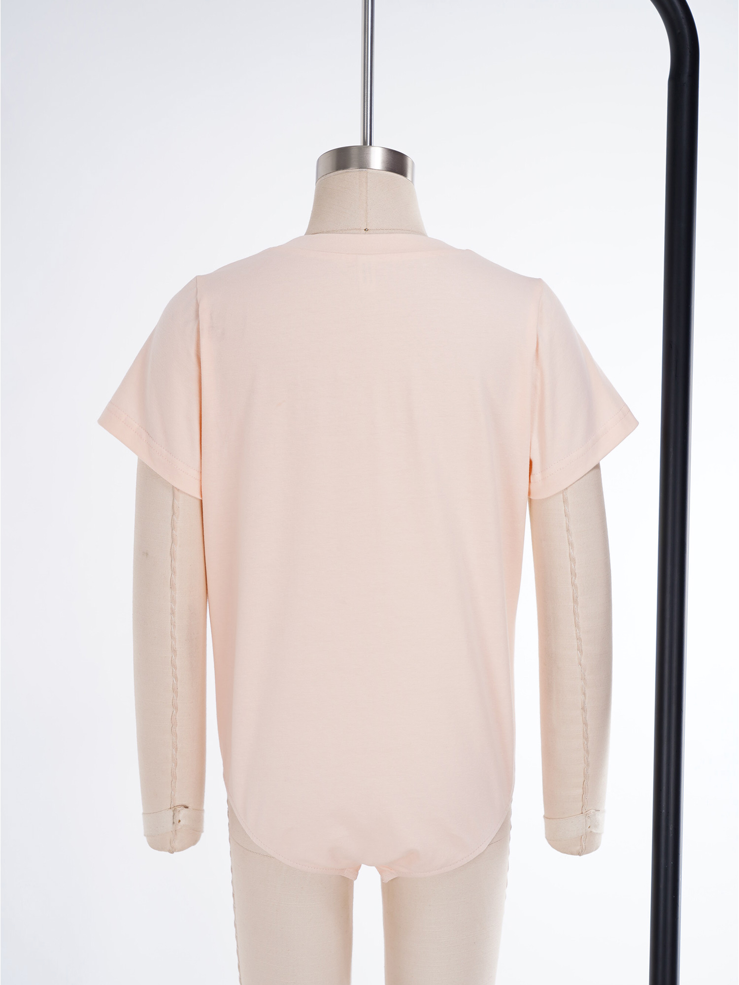Roupas Adaptativas para Menina - Yoga Fitness Jumpsuit avaliação e preço