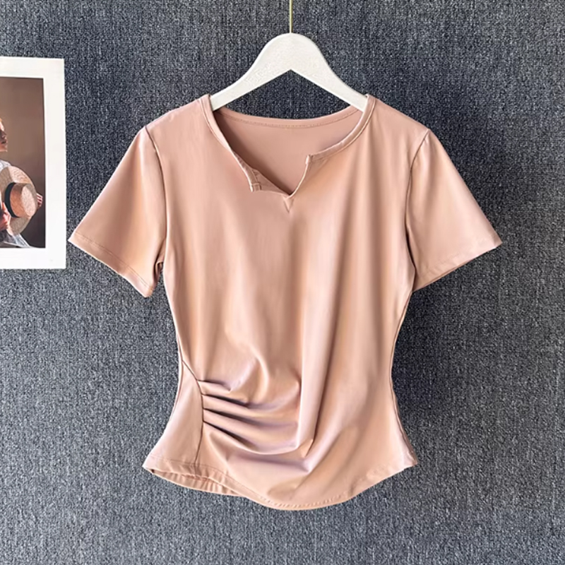 Conjunto de Yoga Feminino para - Yoga Fitness Set avaliação e preço