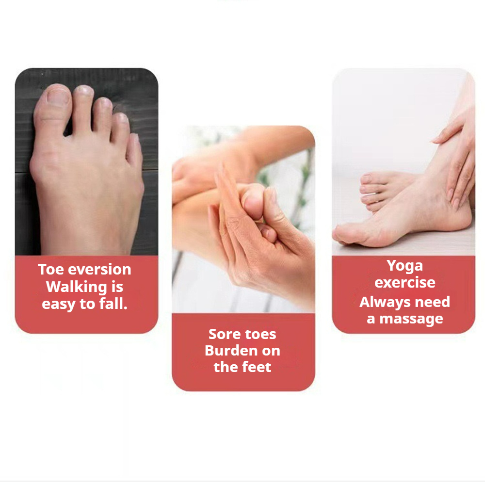 Massagem de alongamento de pés - Yoga Fitness Stretching avaliação e preço