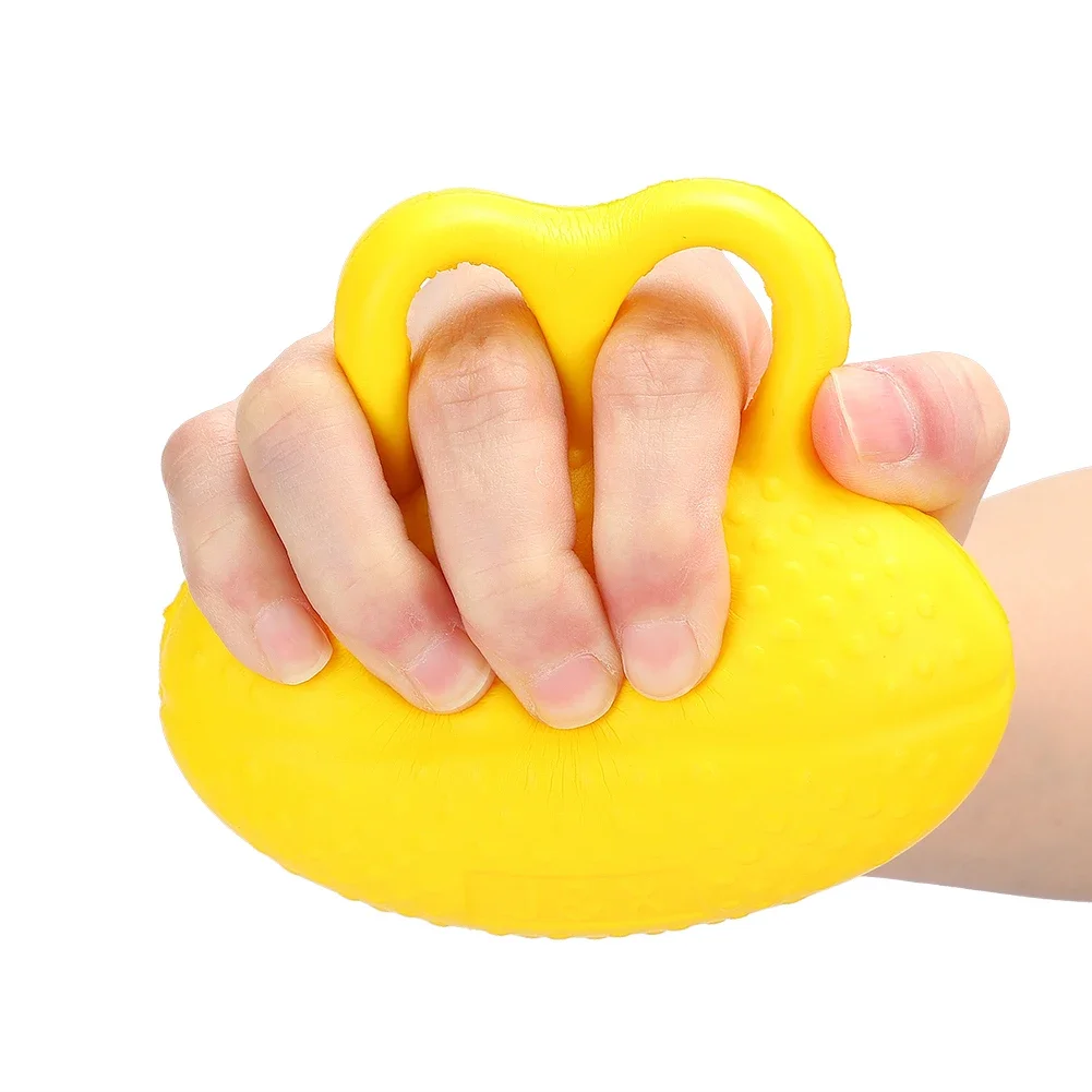 Bola de aperto de mão, exercit - Grip Strengthener Hand avaliação e preço