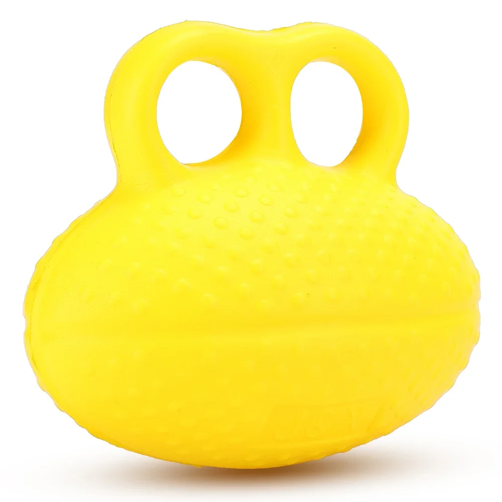 Bola de aperto de mão, exercit - Grip Strengthener Hand avaliação e preço