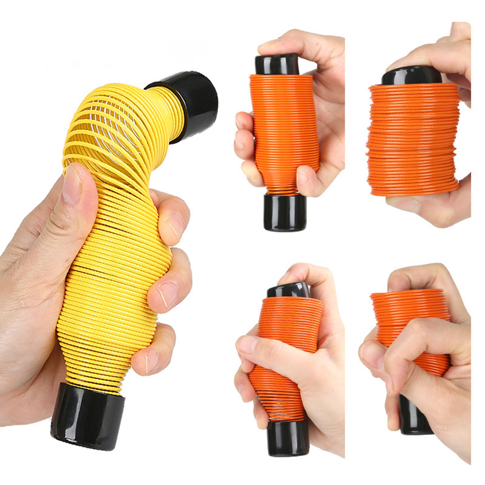 Treinador de força de aperto,  - Grip Strengthener Hand avaliação e preço