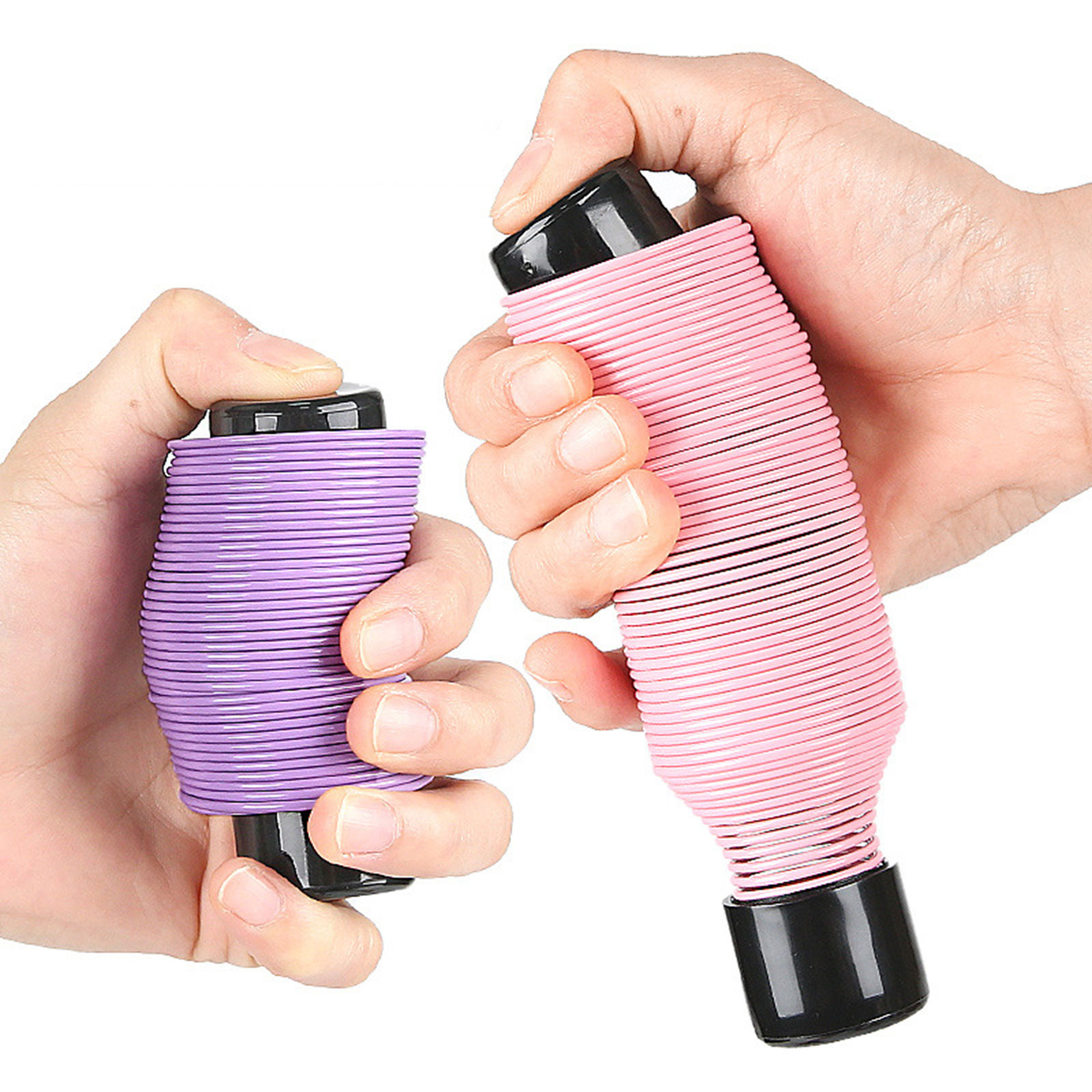 Treinador de força de aperto,  - Grip Strengthener Hand avaliação e preço