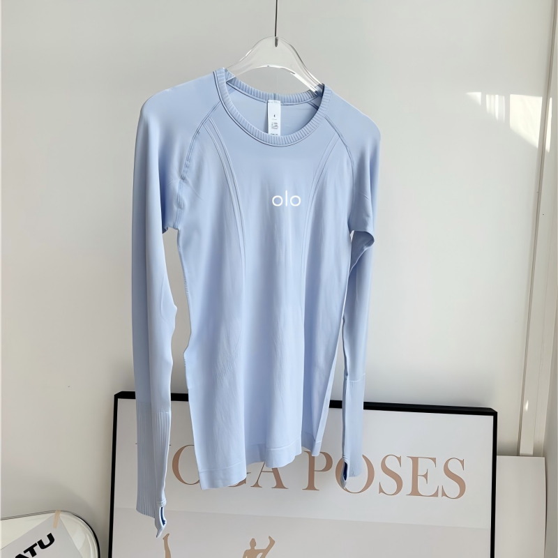 Conjunto de ioga para fitness, - Yoga Fitness Set avaliação e preço