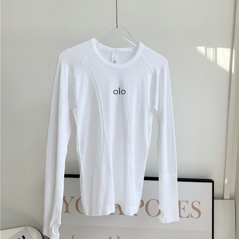 Conjunto de ioga para fitness, - Yoga Fitness Set avaliação e preço