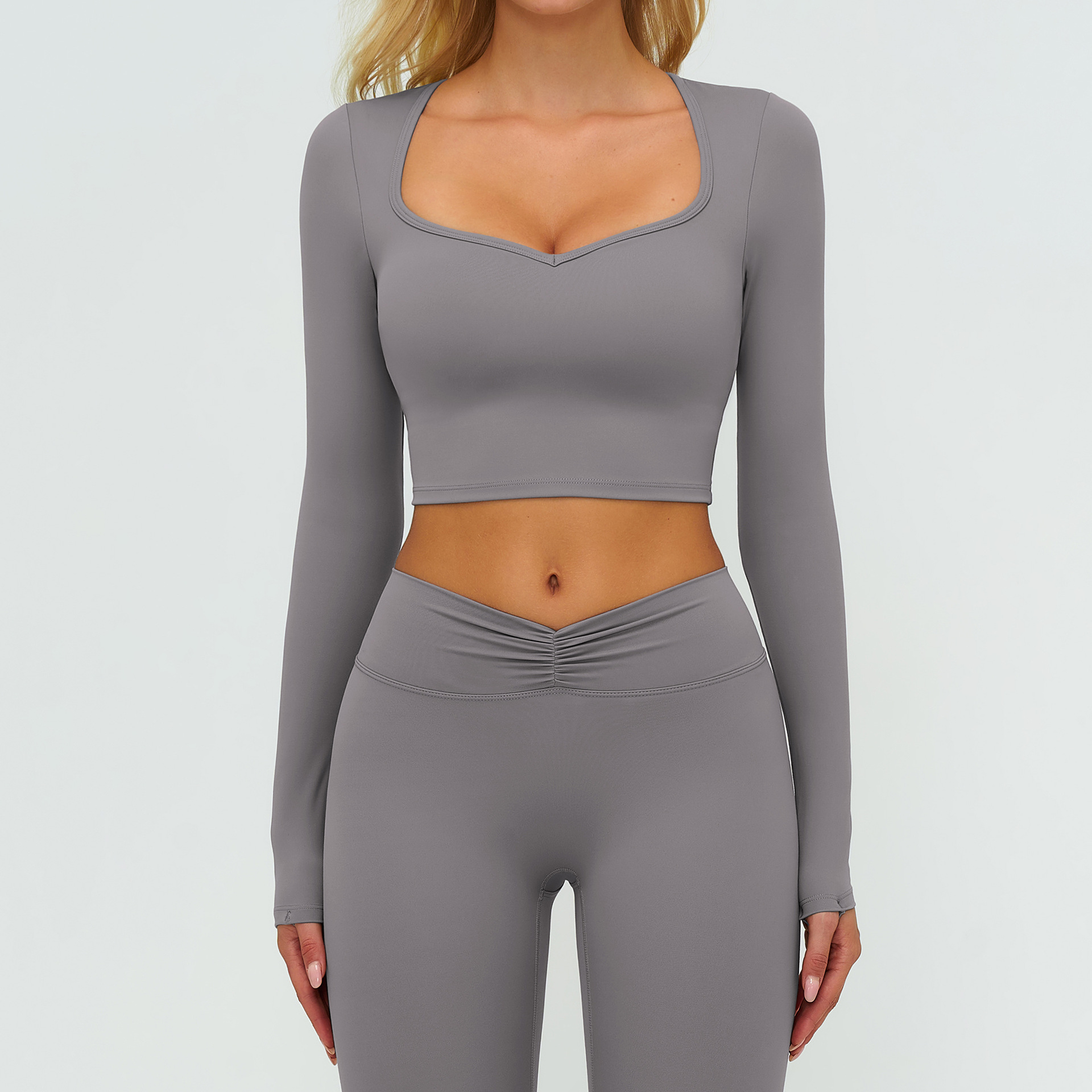 Ano final desconto promoção ro - Yoga Fitness Promotion avaliação e preço
