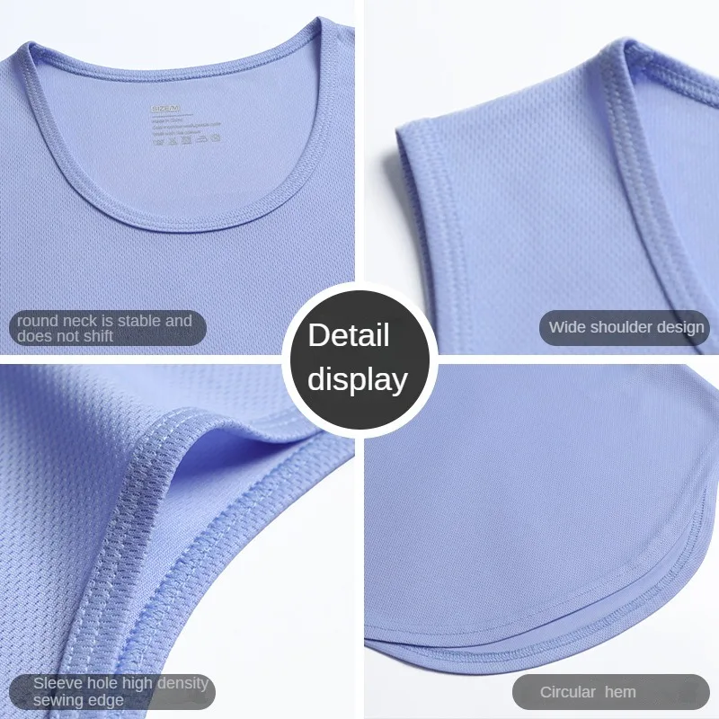 Camiseta Regata Feminina para  - Yoga Fitness Promotion avaliação e preço
